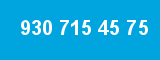 930 715 45 75 930 715 45 75